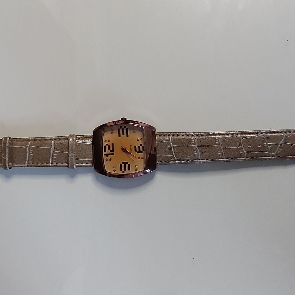 Ladies Watch